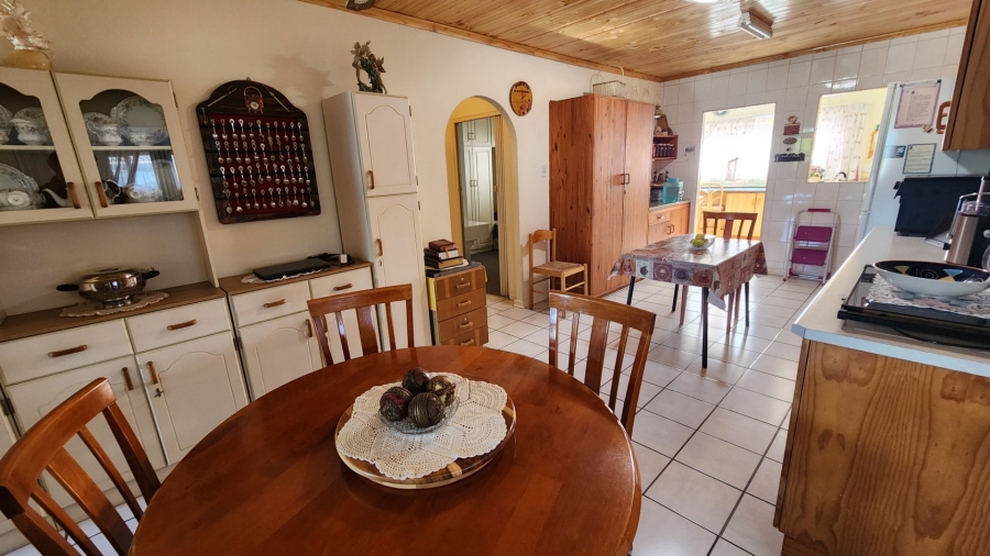 3 Bedroom Property for Sale in Tergniet Western Cape